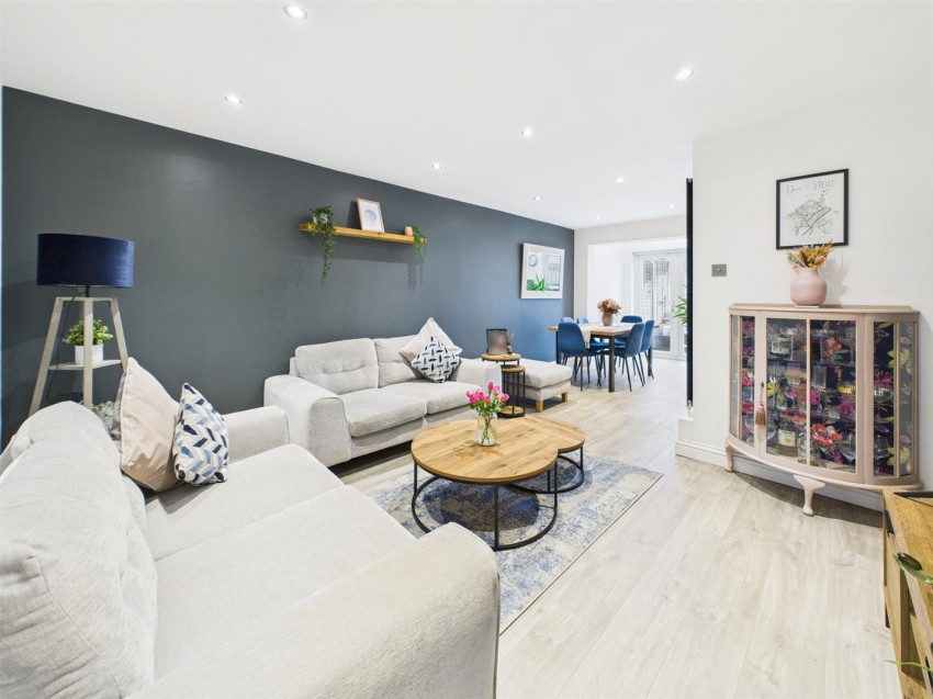 Images for Jasmine Close, Abbeydale, Gloucester