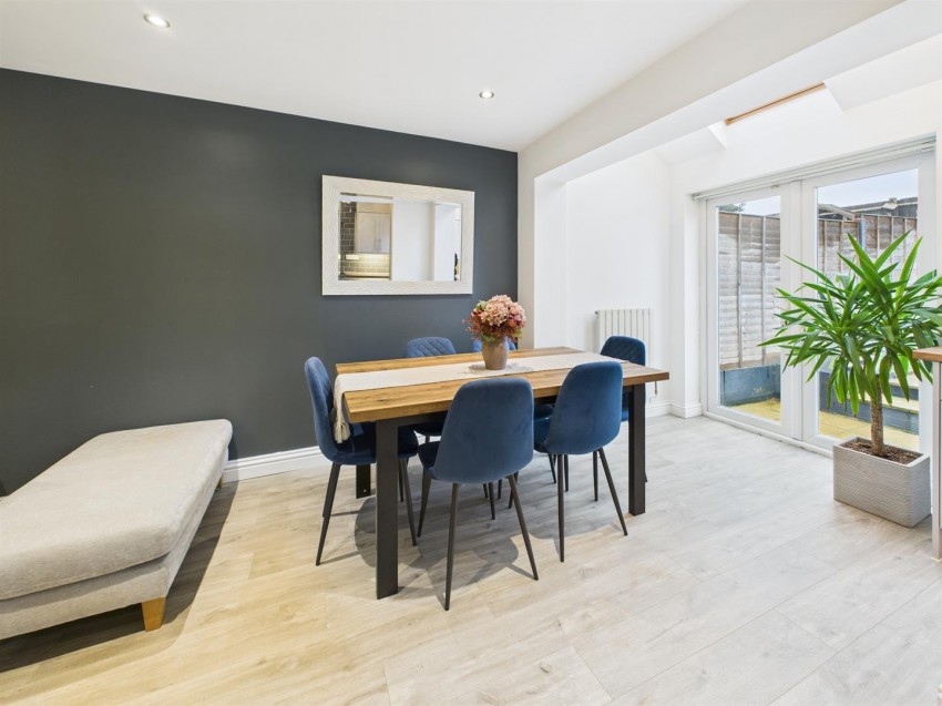 Images for Jasmine Close, Abbeydale, Gloucester