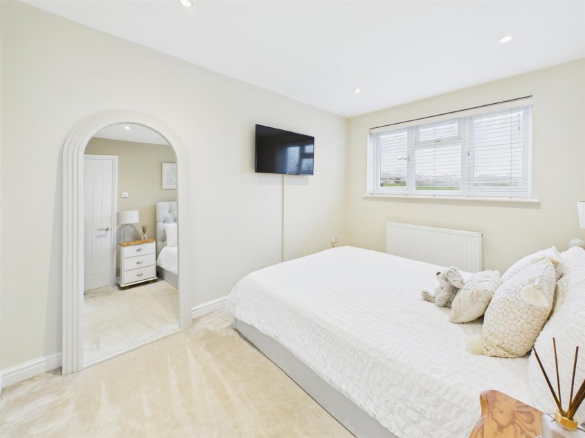 Images for Jasmine Close, Abbeydale, Gloucester