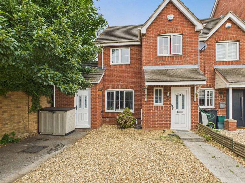 Images for Cypress Gardens, Longlevens, Gloucester