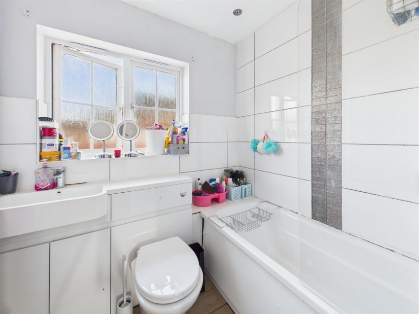 Images for Cypress Gardens, Longlevens, Gloucester