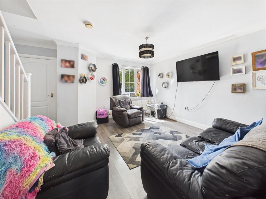 Images for Cypress Gardens, Longlevens, Gloucester