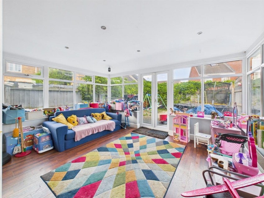 Images for Cypress Gardens, Longlevens, Gloucester