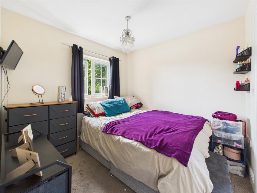 Images for Cypress Gardens, Longlevens, Gloucester