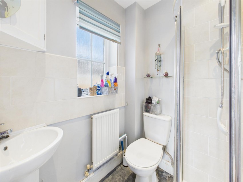 Images for Cypress Gardens, Longlevens, Gloucester