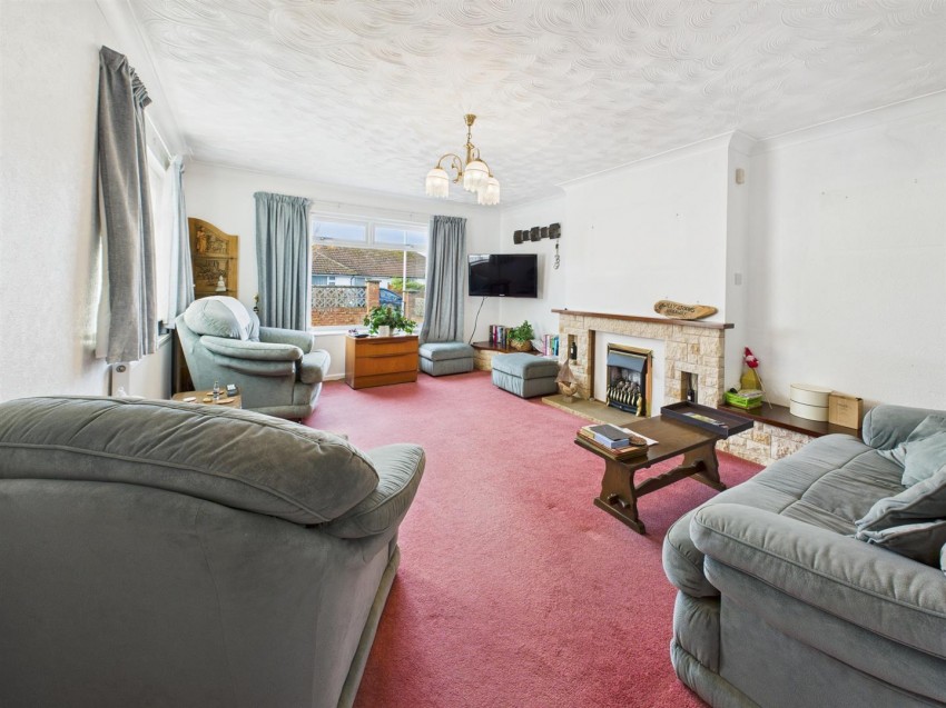 Images for Teddington Gardens