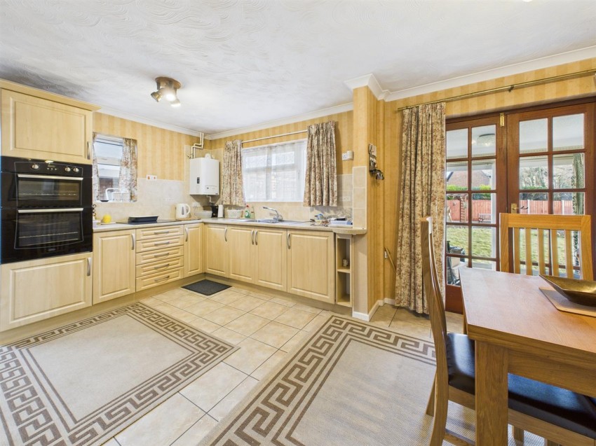 Images for Teddington Gardens