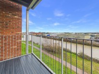 Harker Close, Gloucester