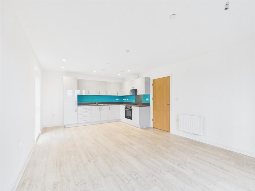 Images for Harker Close, Gloucester