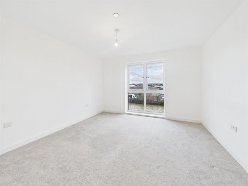 Images for Harker Close, Gloucester