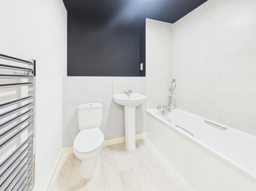 Images for Harker Close, Gloucester