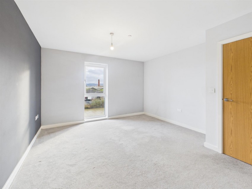 Images for Harker Close, Gloucester