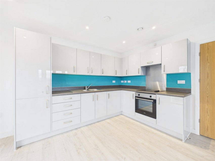 Images for Harker Close, Gloucester