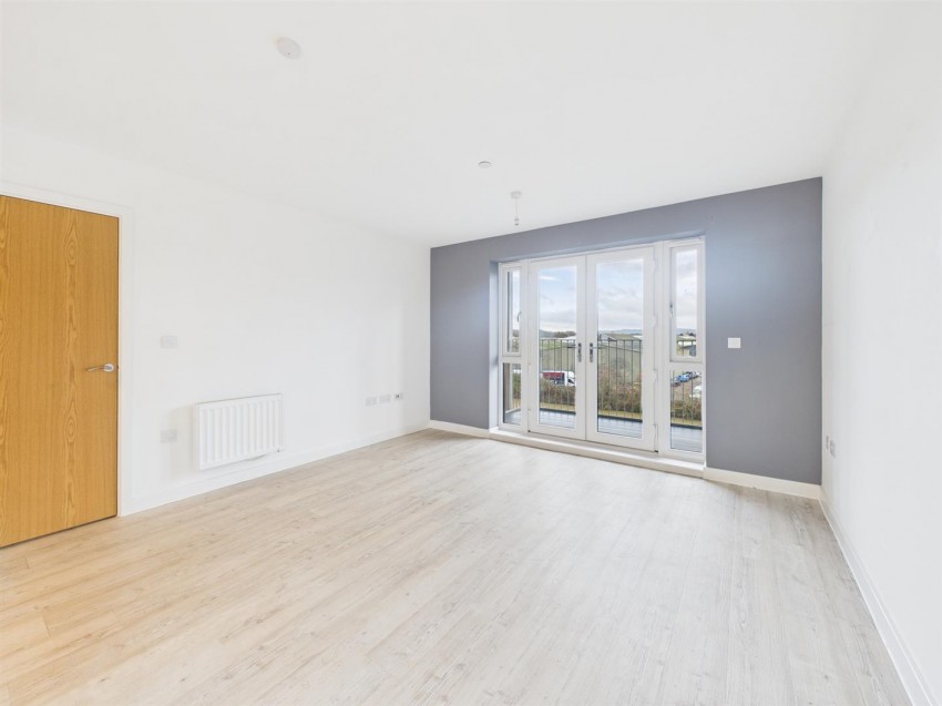 Images for Harker Close, Gloucester