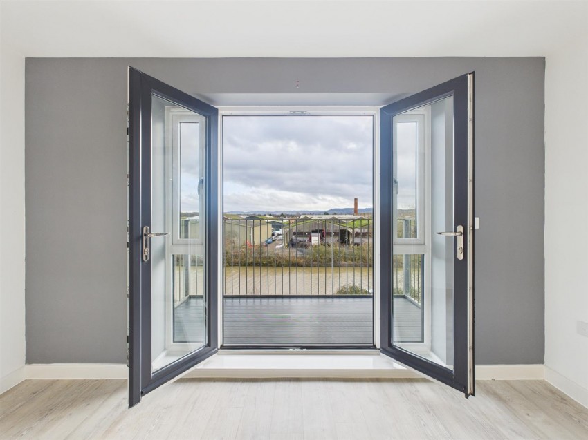 Images for Harker Close, Gloucester