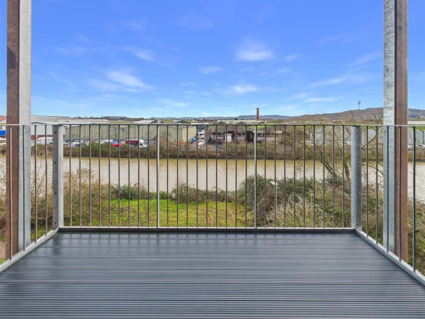 Images for Harker Close, Gloucester