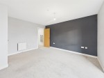Images for Harker Close, Gloucester