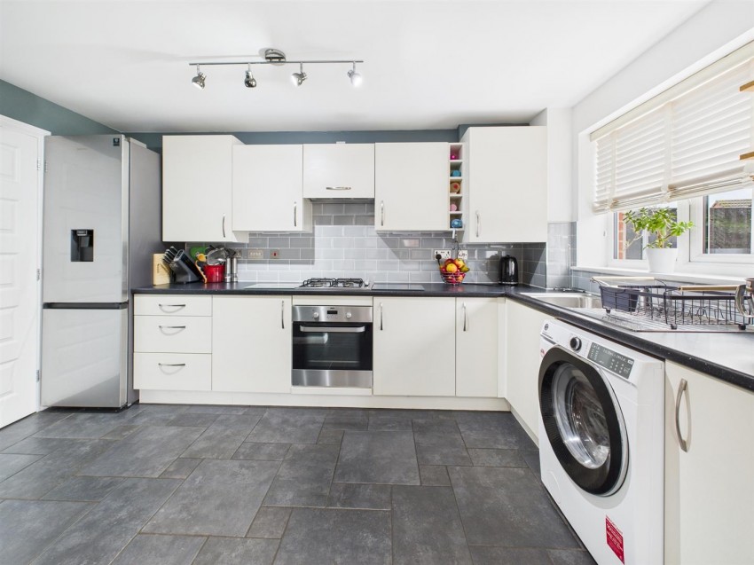 Images for Catherine Place, Longford, Gloucester