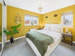 Images for Catherine Place, Longford, Gloucester