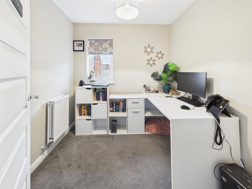 Images for Catherine Place, Longford, Gloucester