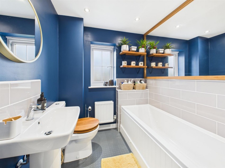 Images for Catherine Place, Longford, Gloucester