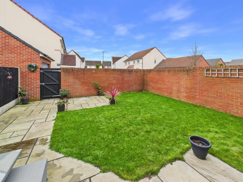 Images for Catherine Place, Longford, Gloucester