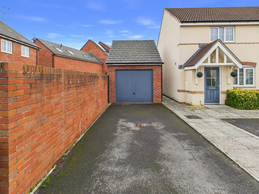 Images for Catherine Place, Longford, Gloucester