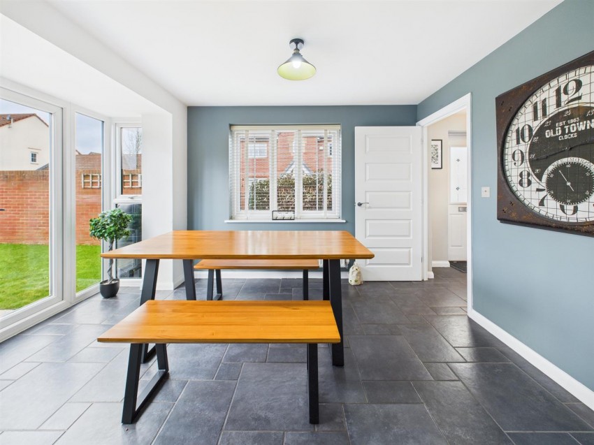 Images for Catherine Place, Longford, Gloucester