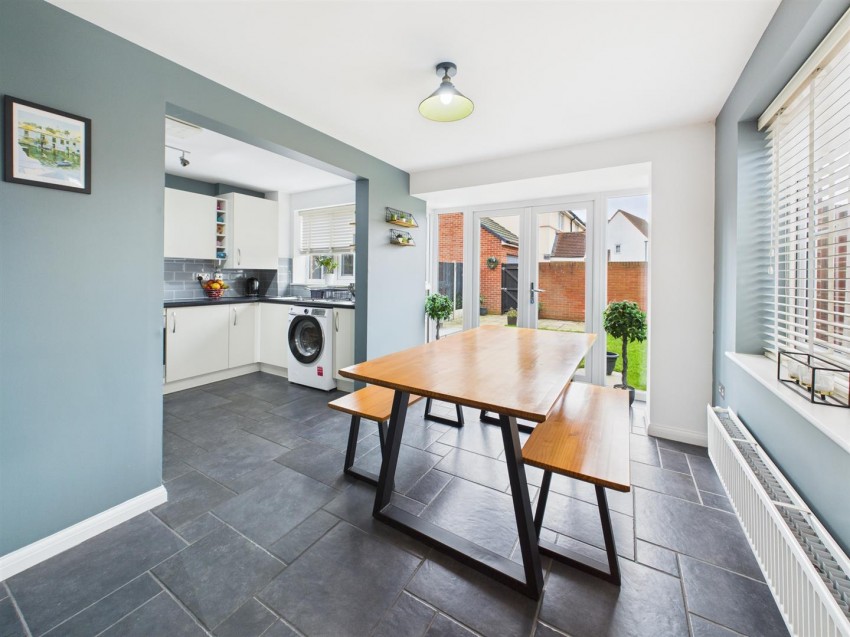 Images for Catherine Place, Longford, Gloucester