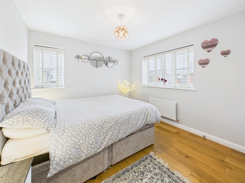 Images for Catherine Place, Longford, Gloucester