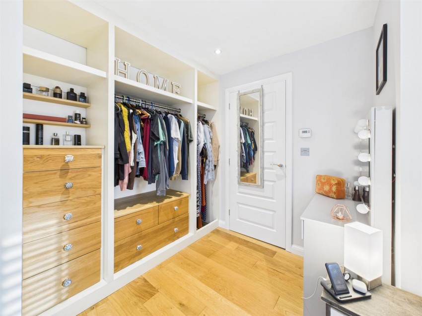 Images for Catherine Place, Longford, Gloucester