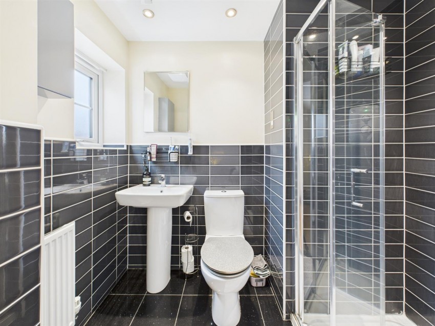 Images for Catherine Place, Longford, Gloucester