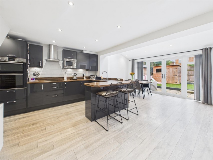 Images for Saxon Close, Longlevens, Gloucester