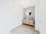 Images for Saxon Close, Longlevens, Gloucester