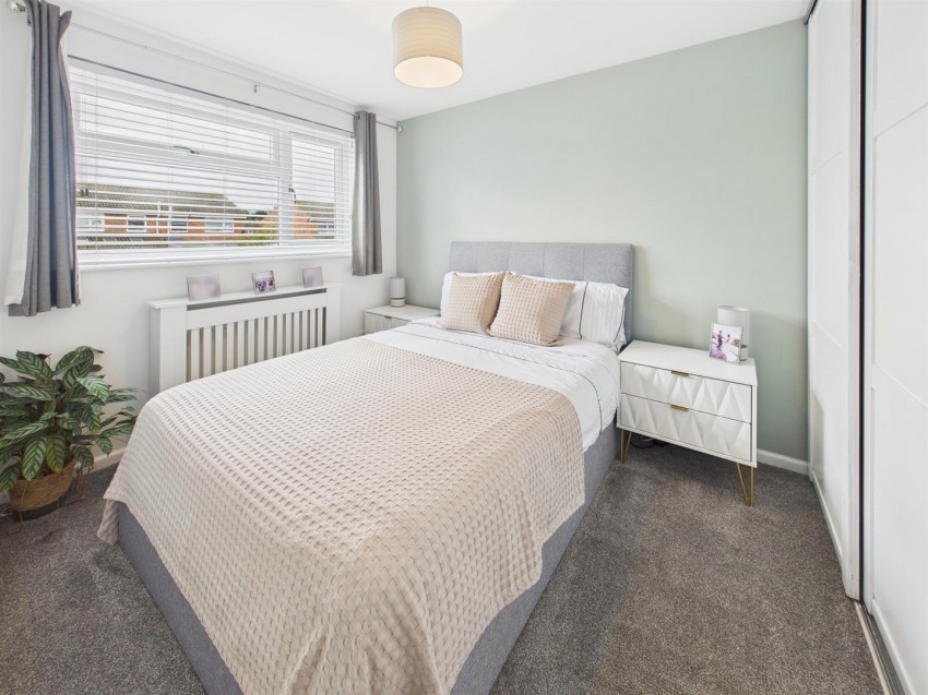 Images for Saxon Close, Longlevens, Gloucester