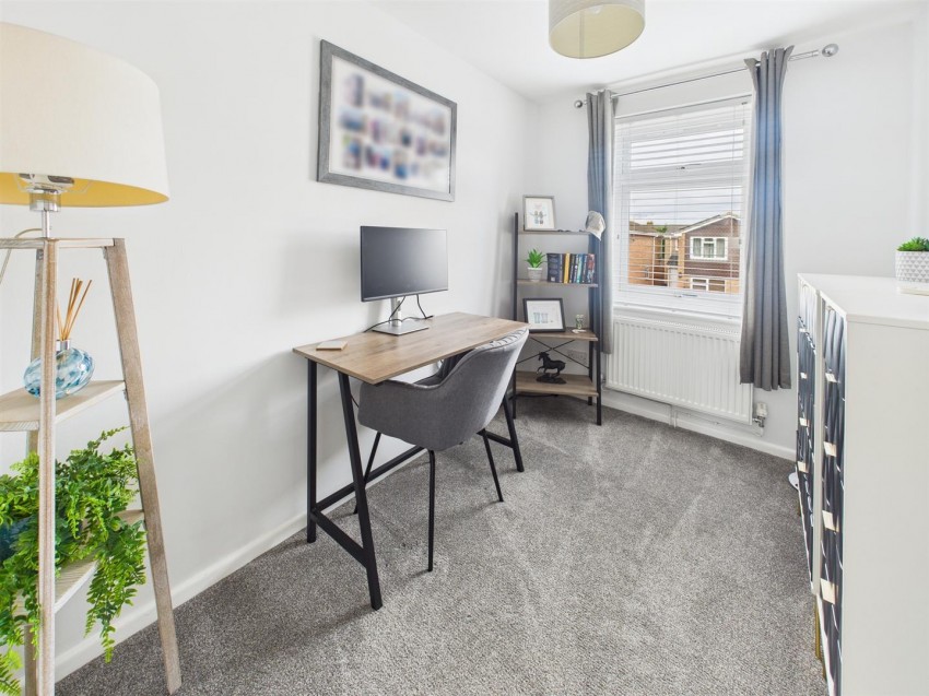 Images for Saxon Close, Longlevens, Gloucester