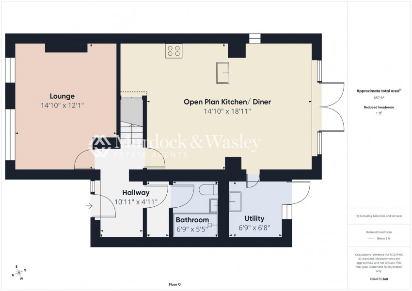 Images for Saxon Close, Longlevens, Gloucester