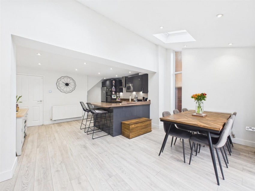 Images for Saxon Close, Longlevens, Gloucester