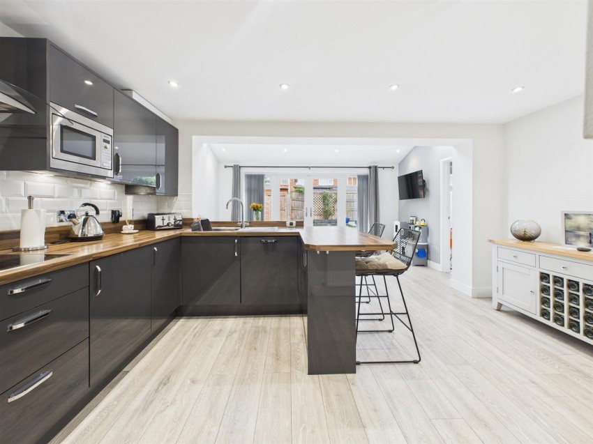 Images for Saxon Close, Longlevens, Gloucester