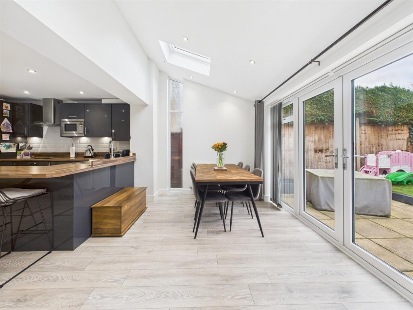 Images for Saxon Close, Longlevens, Gloucester