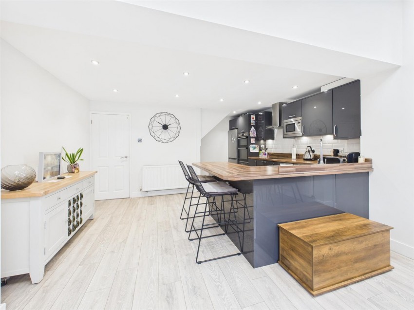 Images for Saxon Close, Longlevens, Gloucester