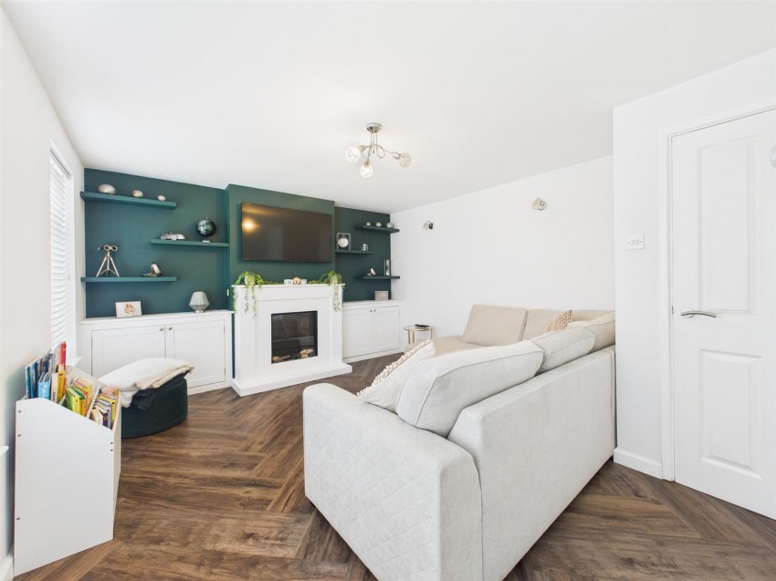 Images for Saxon Close, Longlevens, Gloucester