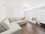 Images for Saxon Close, Longlevens, Gloucester