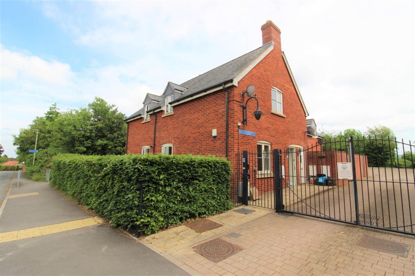 Images for Hempsted, Gloucester