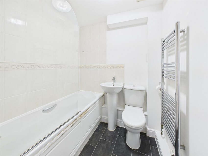 Images for Hempsted, Gloucester