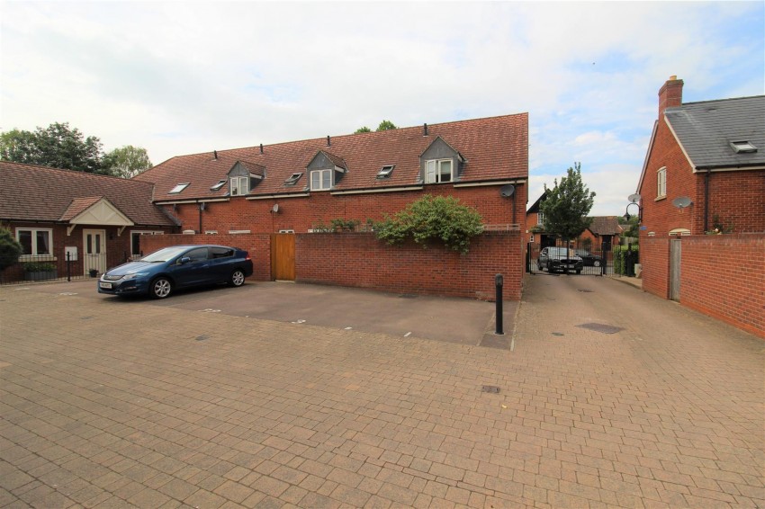 Images for Hempsted, Gloucester