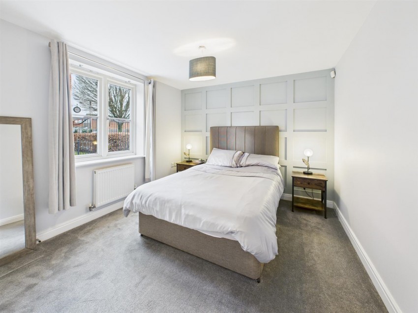 Images for Hempsted, Gloucester