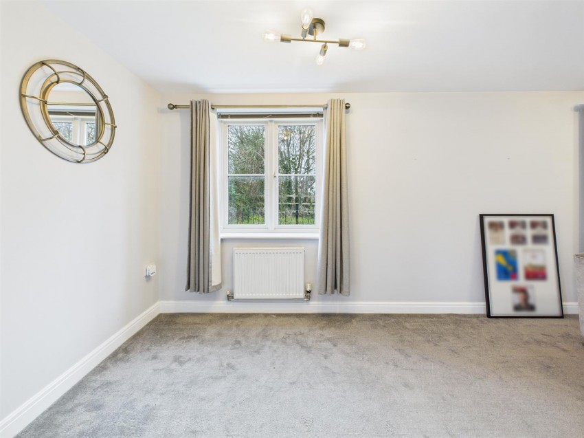 Images for Hempsted, Gloucester