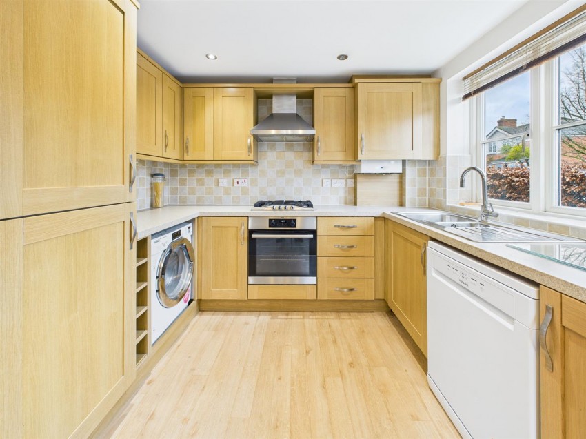 Images for Hempsted, Gloucester