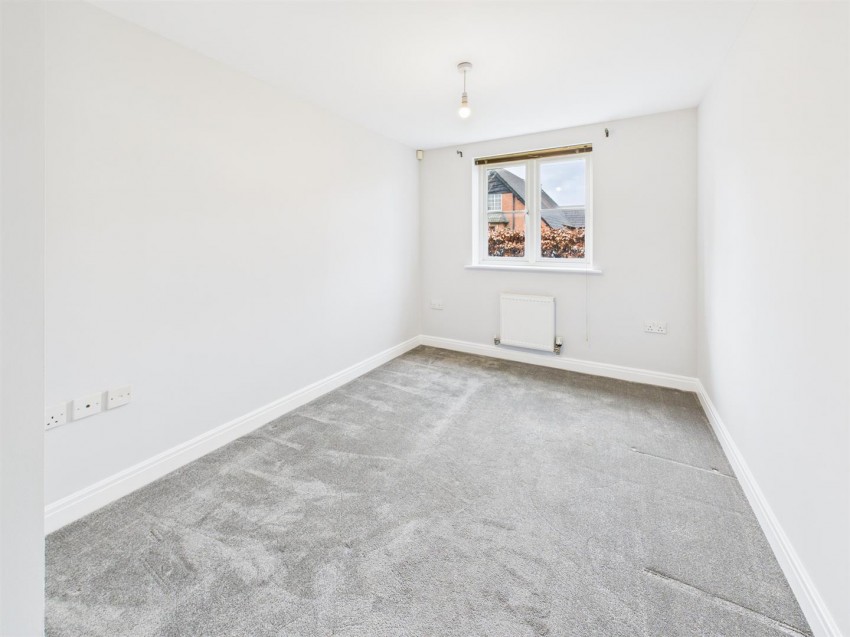 Images for Hempsted, Gloucester